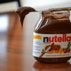 Article on USA today regarding Nutella, bacon and other foods that are linked to cancer